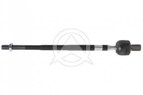 Рульова тяга для Volvo, Mitsubishi SIDEM 67610 фото товару