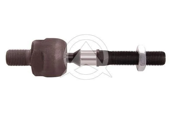 <strong>Тяга рульова Volvo XC90 02- SIDEM 67611 (фото 1)</strong>