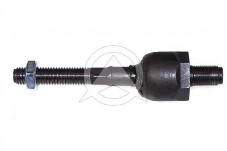 Рульова тяга для Volvo SIDEM 67613 фото товару