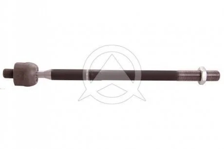 Рульова тяга для Volvo SIDEM 67616 фото товару