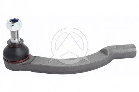 Рульовий наконечник для Volvo SIDEM 67634 фото товару