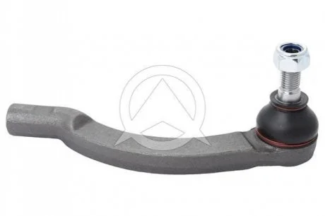 Рульовий наконечник для Volvo SIDEM 67635 фото товару