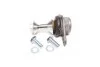 <strong>Опора кульова Volvo S60/S80/XC70 98-10 SIDEM 67685 (фото 1)</strong>