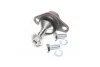 <strong>Опора кульова Volvo S60/S80/XC70 98-10 SIDEM 67685 (фото 2)</strong>
