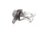 <strong>Опора кульова Volvo S60/S80/XC70 98-10 SIDEM 67685 (фото 3)</strong>