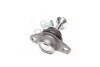 <strong>Опора кульова Volvo S60/S80/XC70 98-10 SIDEM 67685 (фото 4)</strong>