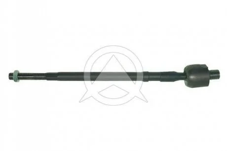 Рульова тяга для Mitsubishi SIDEM 71019 фото товару