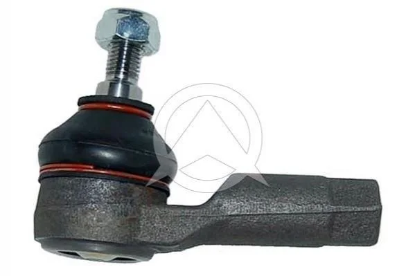 <strong>Наконечник рульової тяги Qashqai/ X-Trail 07-13/ Renault Koleos 08- SIDEM 71038 (фото 1)</strong>