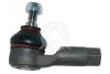 <strong>Наконечник рульової тяги Qashqai/ X-Trail 07-13/ Renault Koleos 08- SIDEM 71038 (фото 1)</strong>