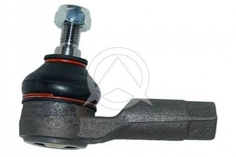 Наконечник рульової тяги Qashqai/ X-Trail 07-13/ Renault Koleos 08- для SIDEM 71038 фото товару