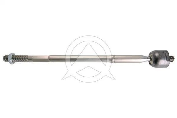 <strong>Тяга рульова MITSUBISHI Outlander III,Lancer X,Citroen,Peugeot 10- Л/Пр SIDEM 71110 (фото 1)</strong>