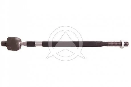Рульова тяга для Mitsubishi SIDEM 71112 фото товару
