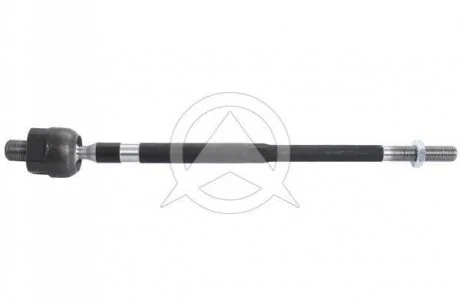Тяга рульова для Smart, Mitsubishi SIDEM 71118 фото товару