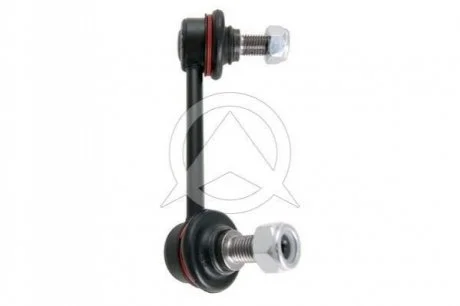 Тяга / Стійка стабілізатора для Mazda, Mitsubishi, SsangYong, Nissan, Chevrolet SIDEM 71165 фото товару