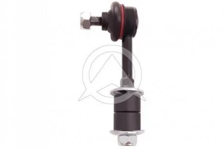 Тяга / Стійка стабілізатора для Mitsubishi, Nissan SIDEM 71169 фото товару