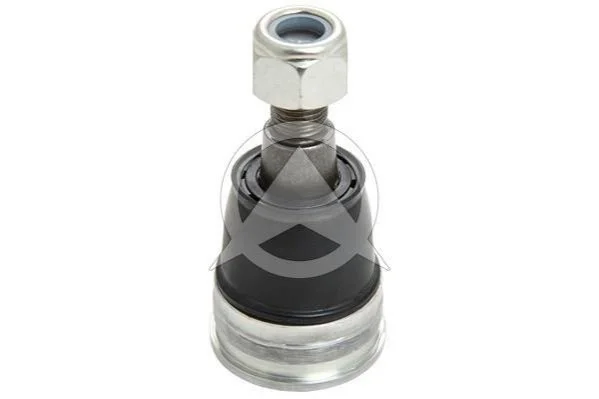 <strong>MITSUBISHI Шаровая опора нижн.Space Star 12- SIDEM 71187 (фото 1)</strong>