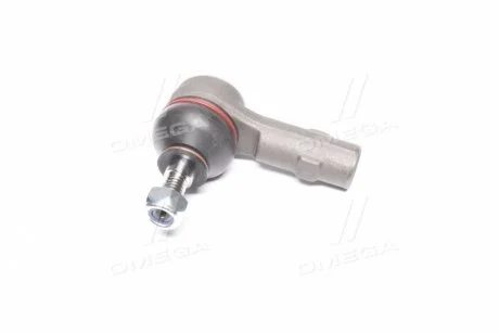 Наконечник рульової тяги для Smart, Mitsubishi SIDEM 71233 фото товару