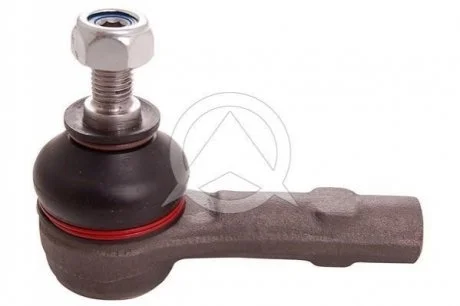 Наконечник рульової тяги Mitsubishi Lancer III-VIII/Volvo S40/V40 84-15 для Mitsubishi SIDEM 71238 фото товару