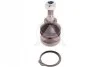 Кульова опора для Smart, Mitsubishi SIDEM 71284 фото товару