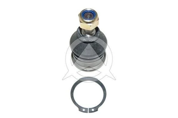 <strong>MITSUBISHI Шаровая опора нижняя Pajero Pinin 99- SIDEM 71285 (фото 1)</strong>