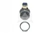 <strong>MITSUBISHI Шаровая опора нижняя Pajero Pinin 99- SIDEM 71285 (фото 1)</strong>
