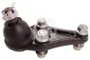 Кульова опора для Mitsubishi SIDEM 71286 фото товару