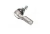 <strong>Наконечник рульової тяги CITROEN C4 07- Л./Пр. SIDEM 71336 (фото 3)</strong>