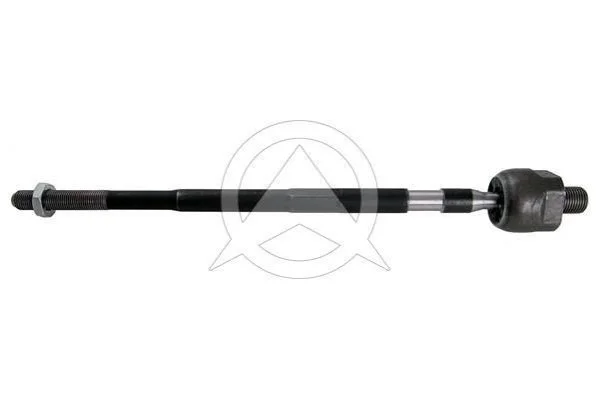 <strong>MITSUBISHI Тяга рулевая лев./прав.Colt, Lancer 8/91-03 SIDEM 71339 (фото 1)</strong>