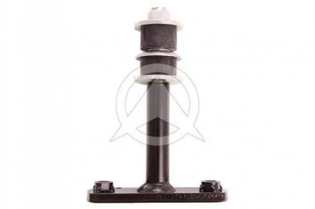 Стабілізатор (стійки) для Mitsubishi SIDEM 71361 фото товару