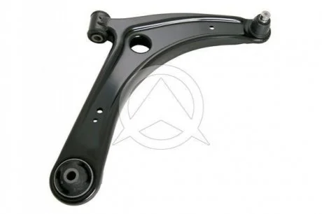 Важіль підвіски для SIDEM 71473 фото товару