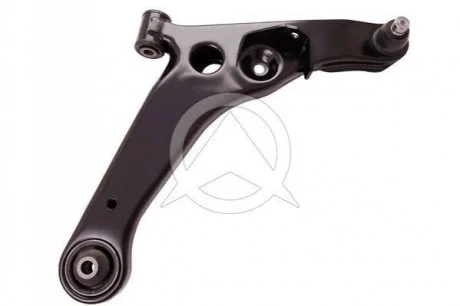 Важіль підвіски для Mitsubishi SIDEM 71477 фото товару