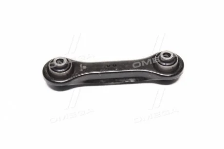 Важіль задній Lancer/ASX 08- /Outlander 06-12 для Mitsubishi, Dodge SIDEM 71574 фото товару