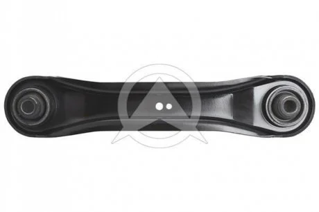 Тяга поперечна для Mitsubishi, Peugeot, Citroen SIDEM 71575 фото товару