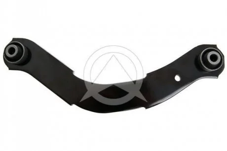 Тяга поперечна для Mitsubishi SIDEM 71576 фото товару