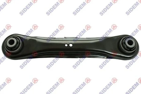 <strong>MITSUBISHI Важіль задн. нижн ECLIPSE CROSS 18- SIDEM 71770 (фото 1)</strong>