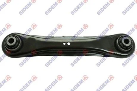 MITSUBISHI Важіль задн. нижн ECLIPSE CROSS 18- для Mitsubishi, Peugeot, Citroen SIDEM 71770 фото товару