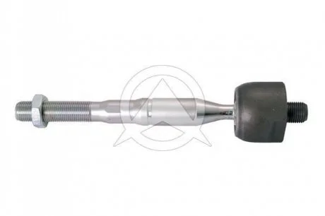 Рульова тяга для Mitsubishi SIDEM 72010 фото товару