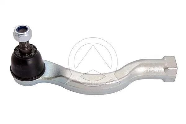 <strong>Наконечник рульової тяги Mitsubishi Pajero II 00-/L200 05- Л. SIDEM 72132 (фото 1)</strong>