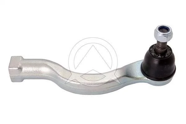 <strong>Наконечник рульової тяги Mitsubishi Pajero II 00-/L200 05- Пр. SIDEM 72133 (фото 1)</strong>