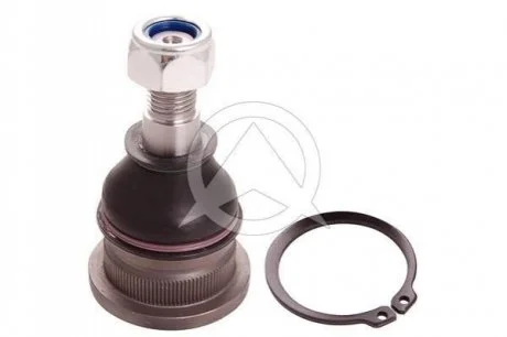 Опора кульова для Mitsubishi SIDEM 72280 фото товару