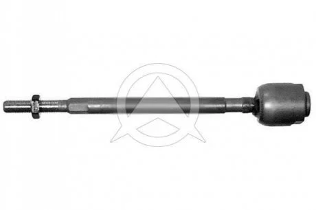 Рульова тяга для Suzuki, Subaru SIDEM 77011 фото товару
