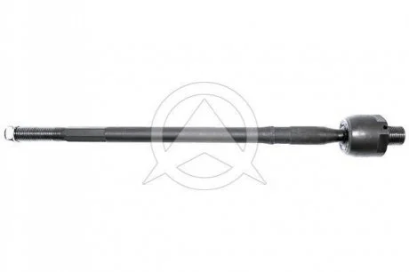 Рульова тяга для Suzuki SIDEM 77019 фото товару