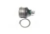 <strong>Опора кульова Opel Agila/Suzuki Swift 00- Л./Пр. SIDEM 77080 (фото 1)</strong>