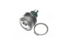 <strong>Опора кульова Opel Agila/Suzuki Swift 00- Л./Пр. SIDEM 77080 (фото 2)</strong>