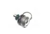 <strong>Опора кульова Opel Agila/Suzuki Swift 00- Л./Пр. SIDEM 77080 (фото 3)</strong>