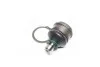 <strong>Опора кульова Opel Agila/Suzuki Swift 00- Л./Пр. SIDEM 77080 (фото 4)</strong>