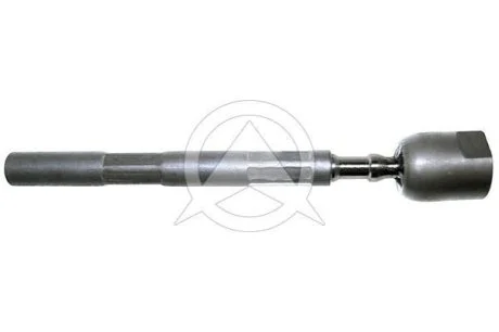 Рульова тяга для Nissan, Vauxhall, Opel, Renault SIDEM 77110 фото товару