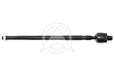 Рульова тяга для Fiat, Suzuki SIDEM 77112 фото товару