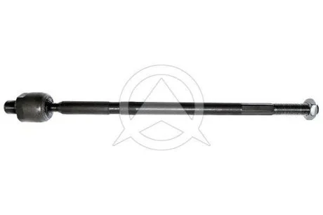 Рульова тяга для Fiat, Suzuki SIDEM 77113 фото товару