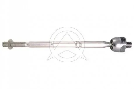 Рульова тяга для Suzuki, Nissan SIDEM 77114 фото товару